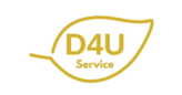 D4U SERVICE